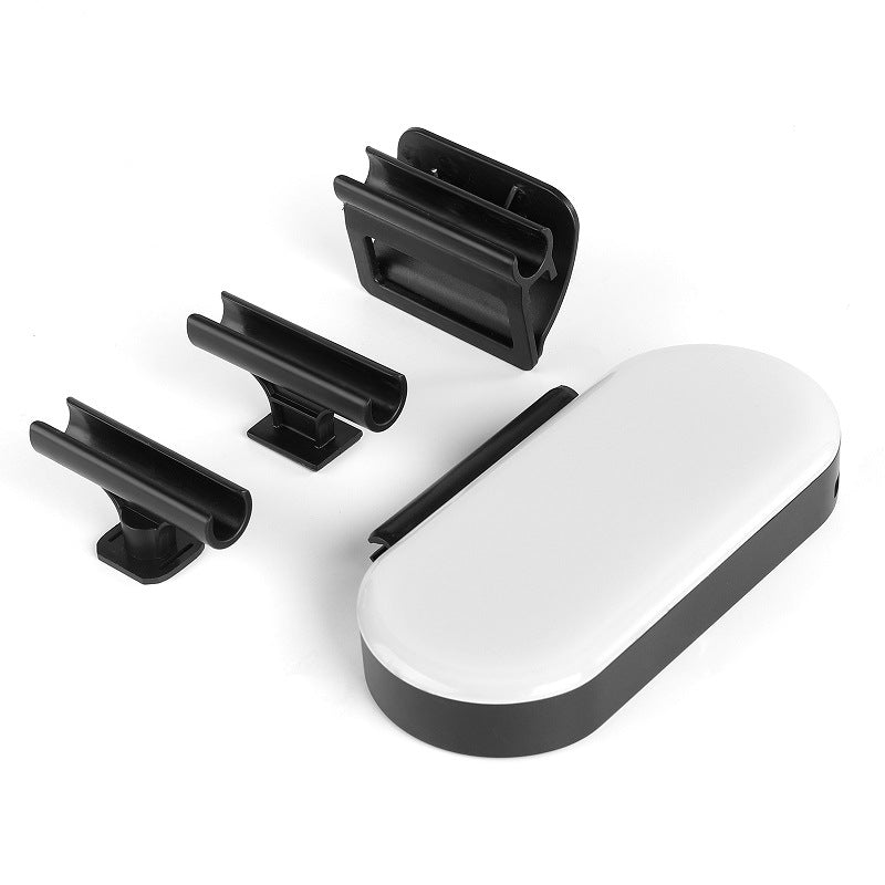 316f4aaa-916a-4c5b-8a29-1f044def1d28