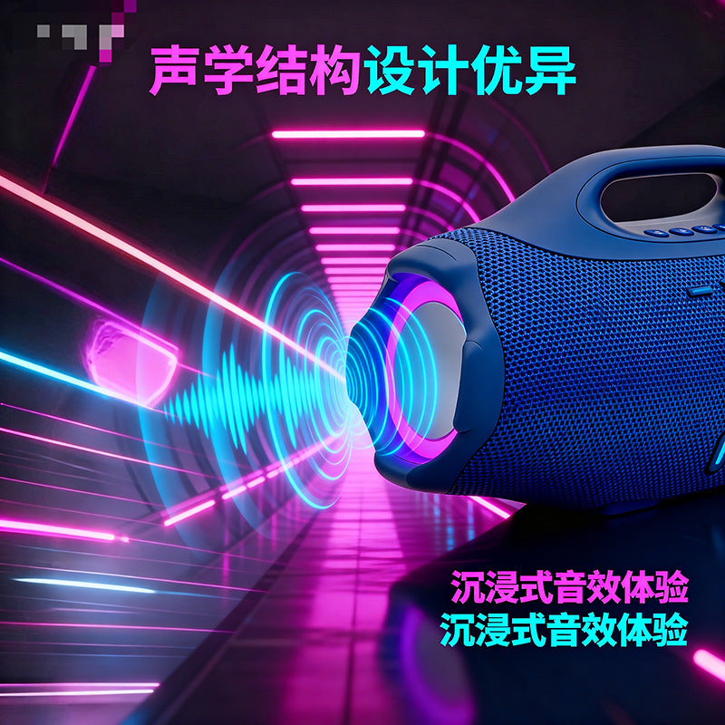 8ea0cbb5-0af4-4ac9-87dd-af592fcfc066