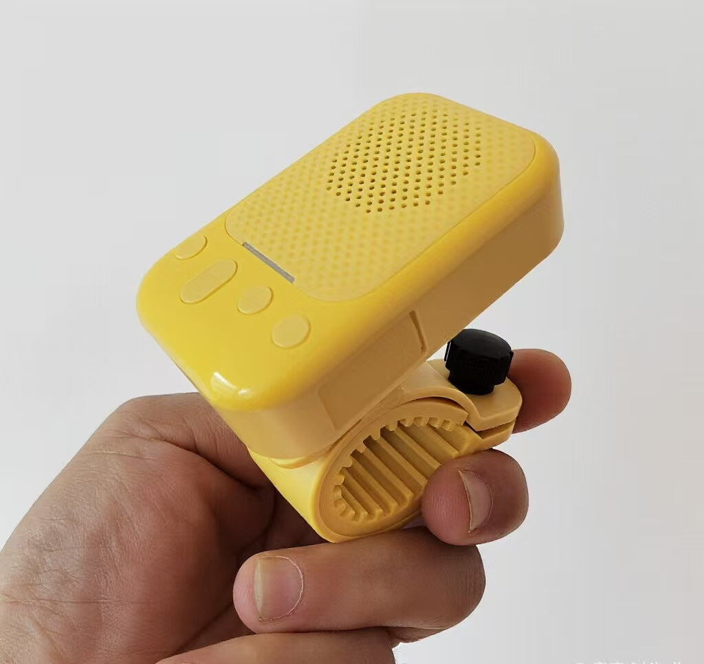 a933fec0-5221-4aa6-a699-17c1051781db