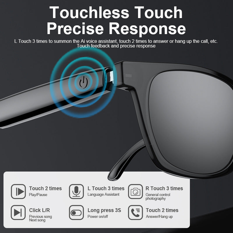 b691b0ed-2c51-4f8c-b042-88b26a92f7a2