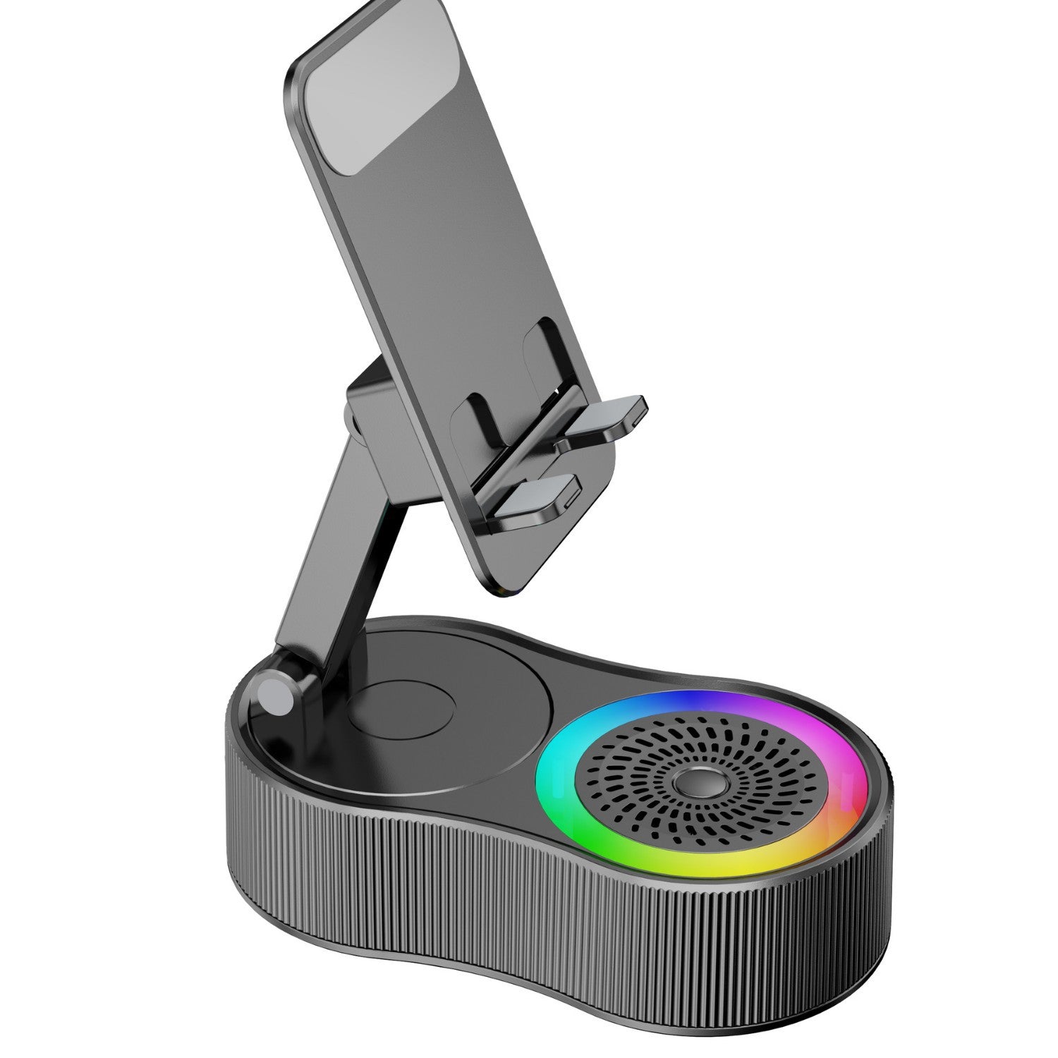 99c4c2ab-8da4-46e5-92bd-15de918cce65