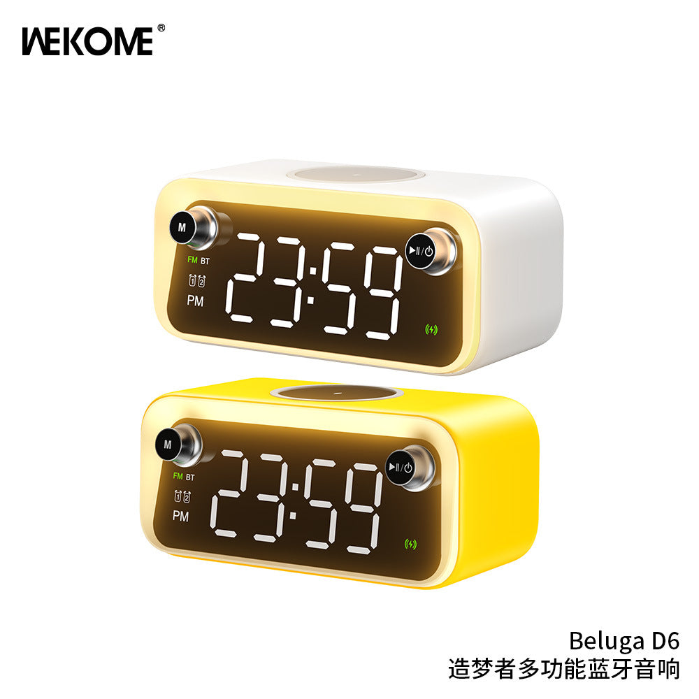 00ca1d06-bbb4-48fa-9f67-d6ff047dc5f2