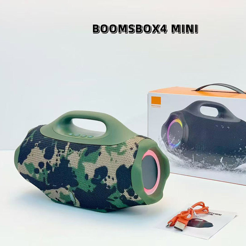 54a3e2fa-ee2a-4972-acc2-0ad33d1aba91