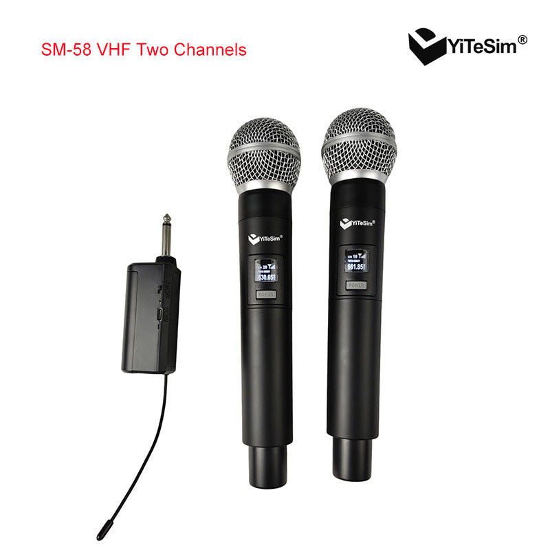 44f58a1e-c259-4e8d-b2eb-8dfd40e0165d