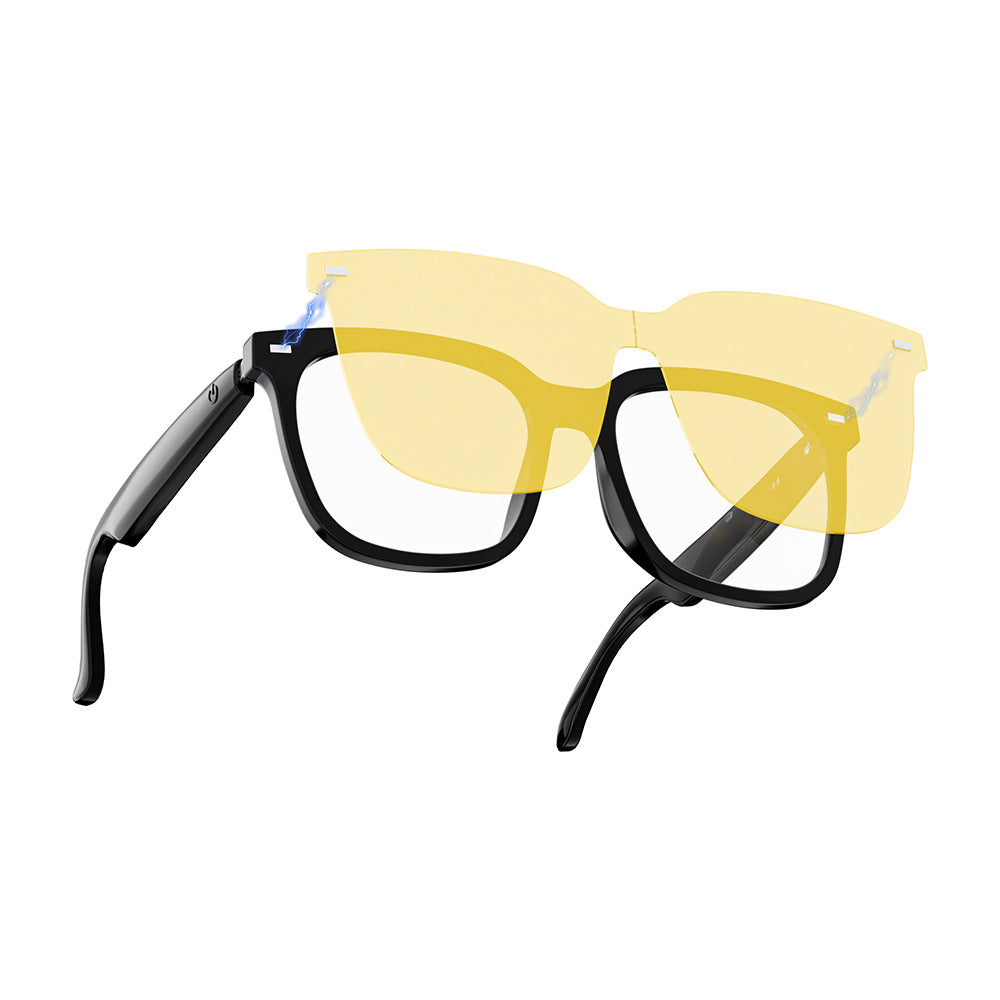 47a9c389-207c-4fc0-89ec-82ecd6151eec