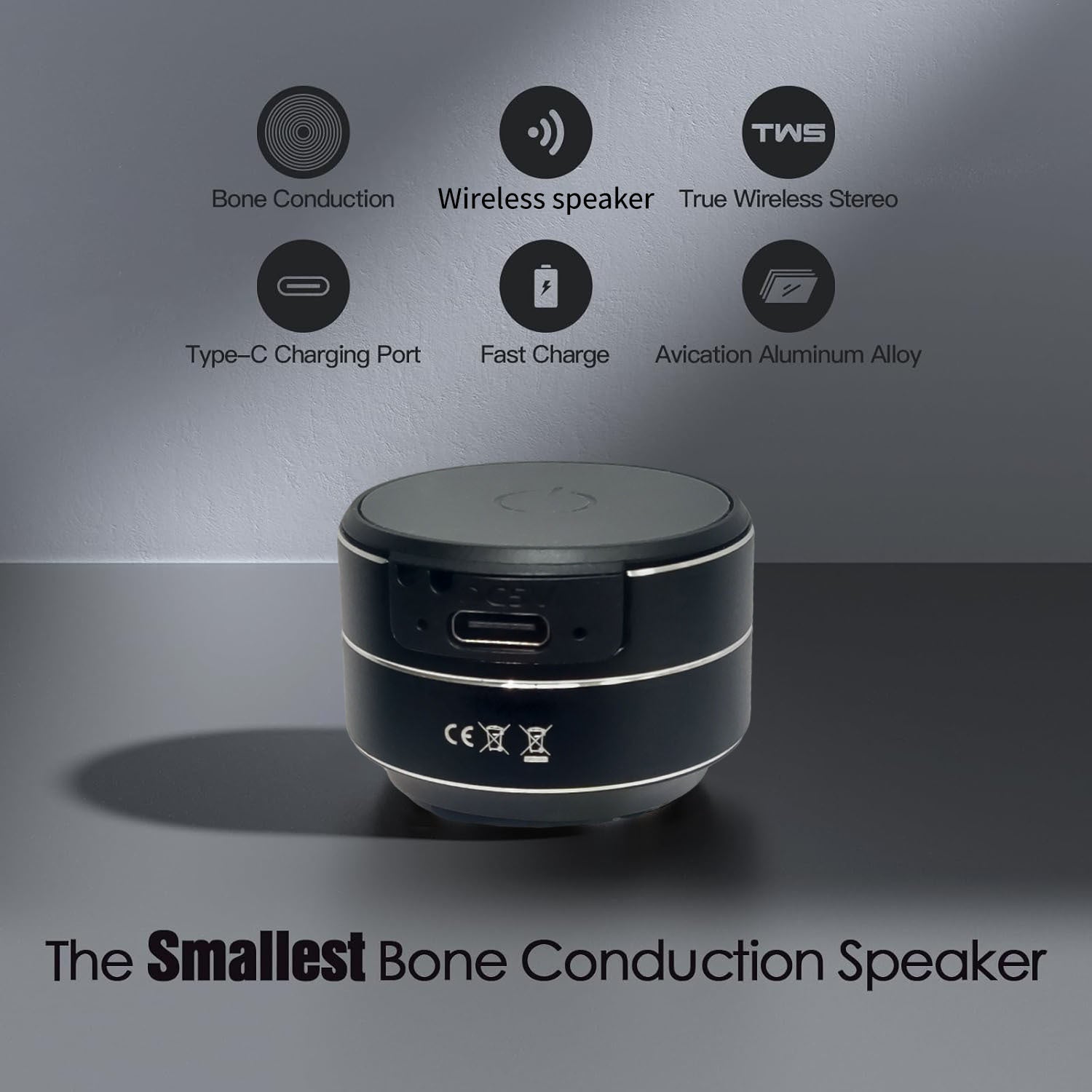 7af74ce5-8792-4e1d-a747-0ff695b8a444