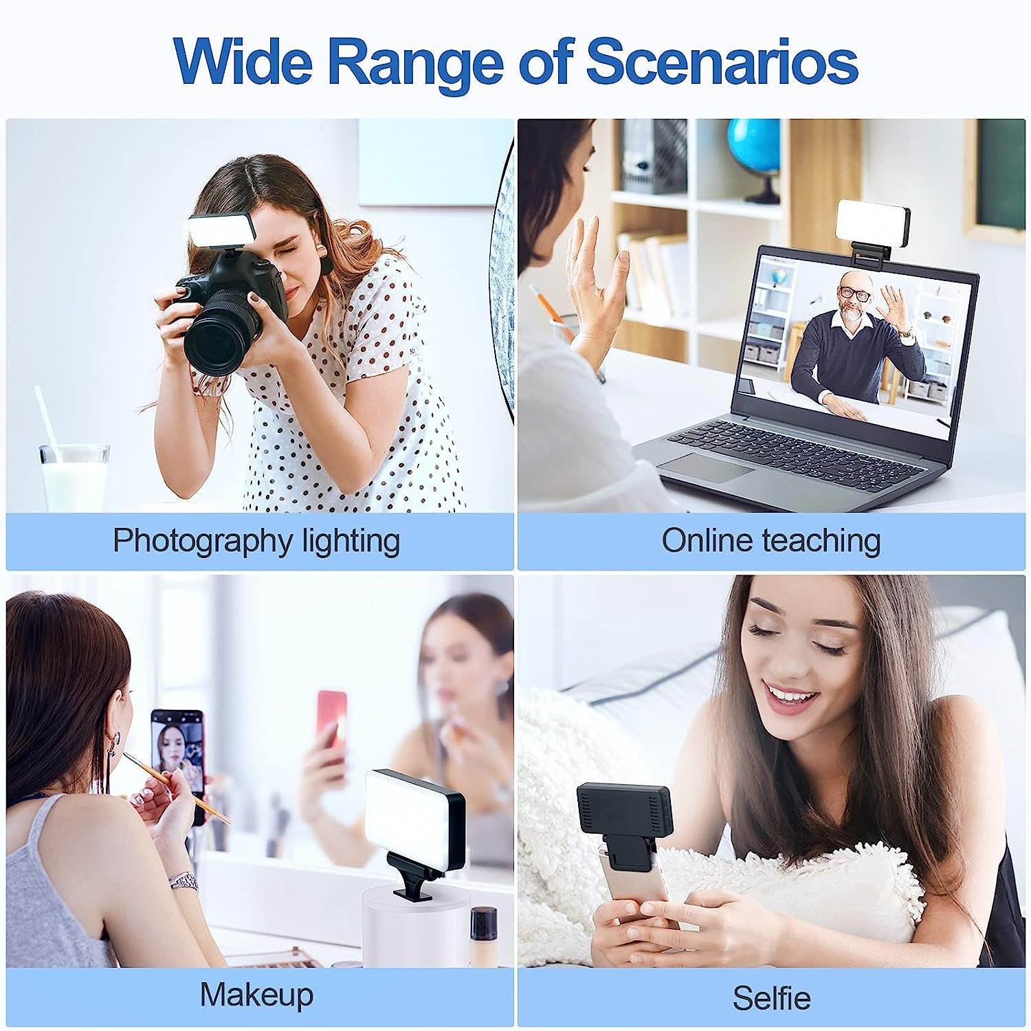 a089e558-0800-4b8f-b559-6bdd1ab0b30d