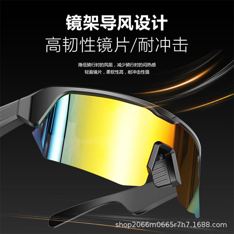 56a1c65d-054f-4c90-a5f1-90cd3c57585d