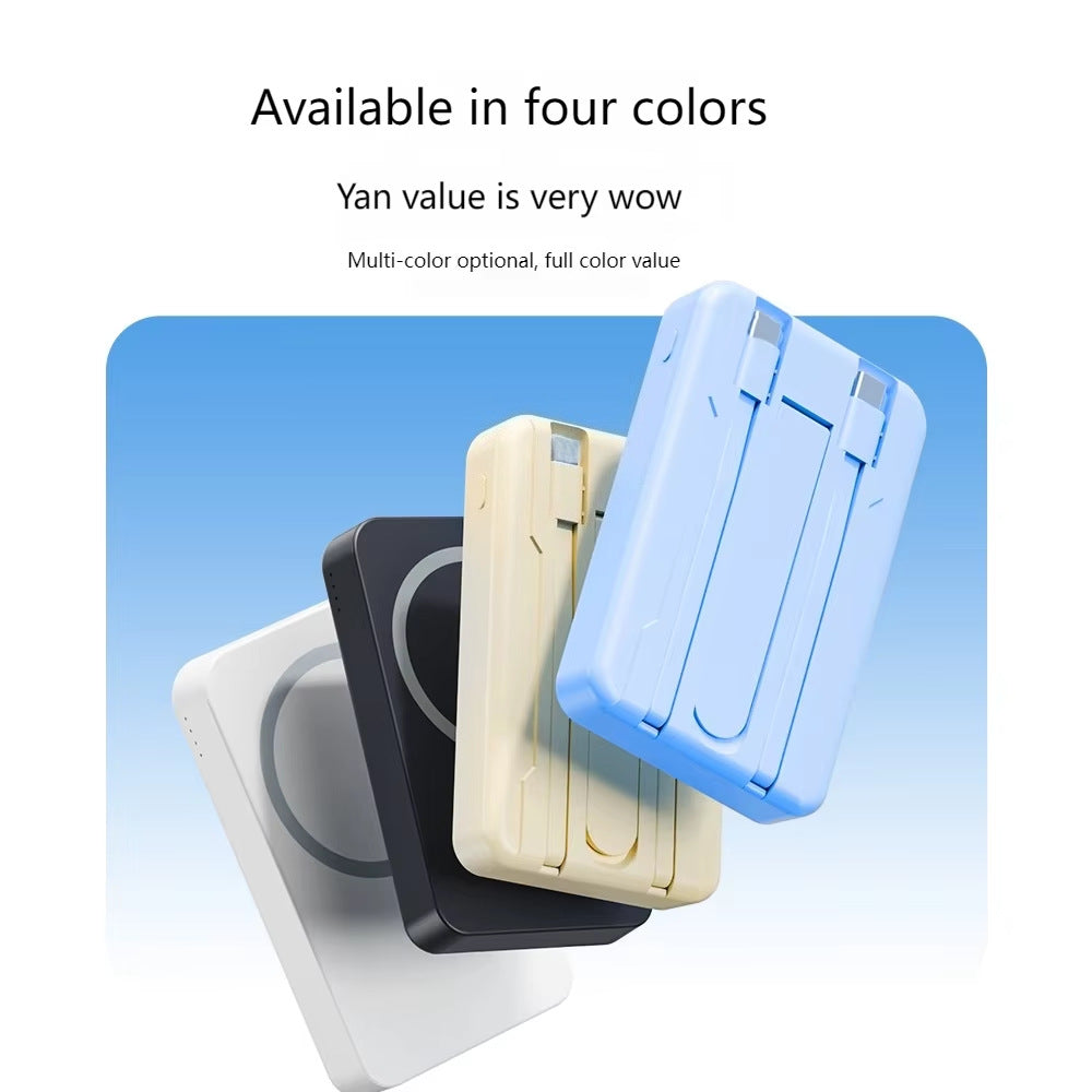 a37c6f05-6063-406d-9051-34da7dcef016