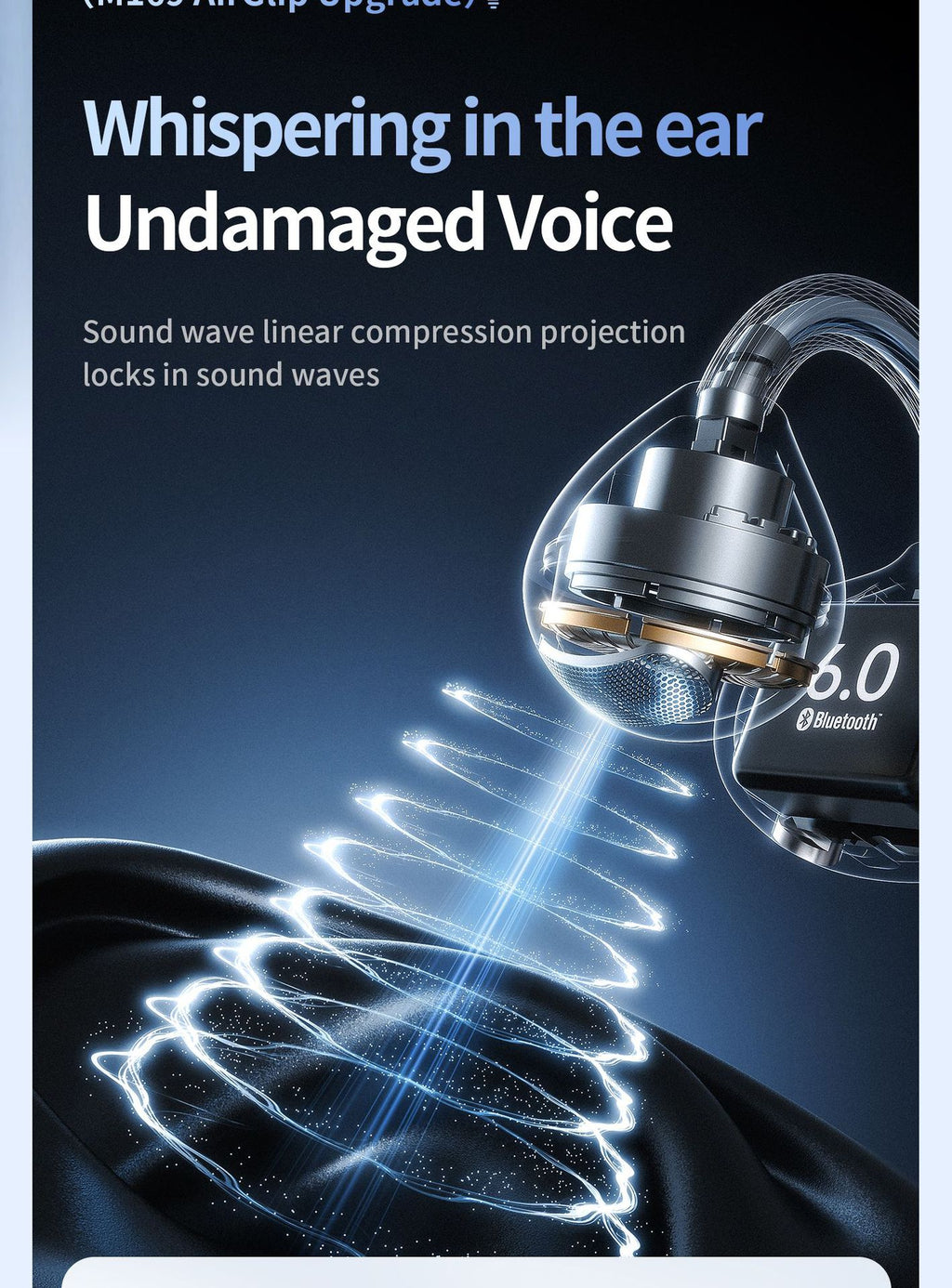 6f1e3576-f6a7-4cd6-8a3e-a6d9c0291b95