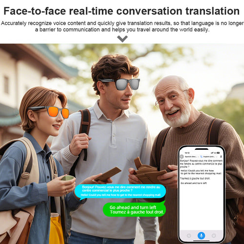 e7729798-e36f-40c2-bd7c-a268b2568548