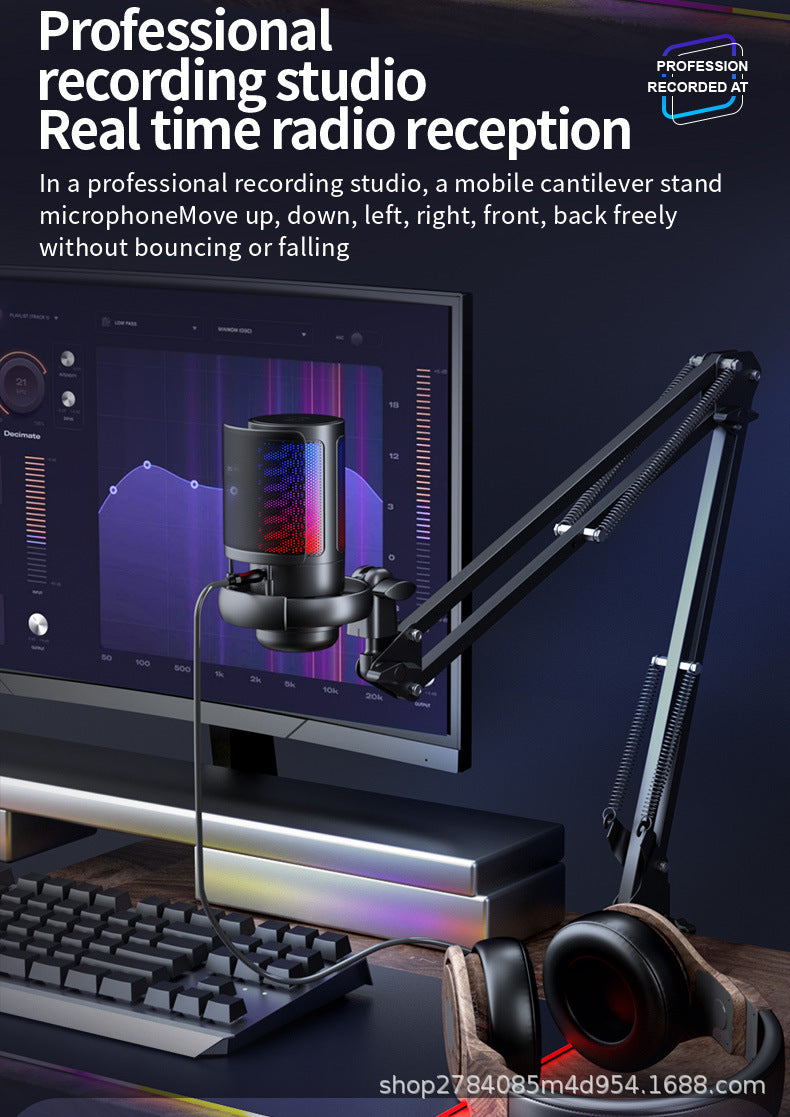 51b8d3a9-db00-4f69-bcec-49222ba39e68