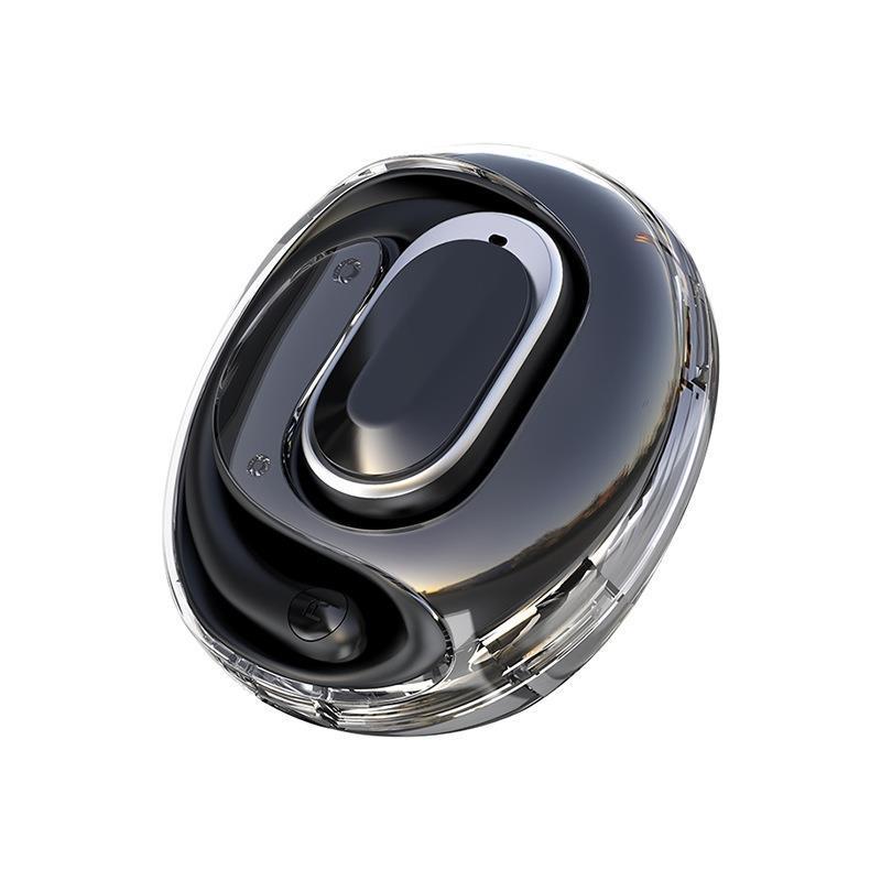 b86da47d-bc85-4c9c-b2b1-99d00a152007