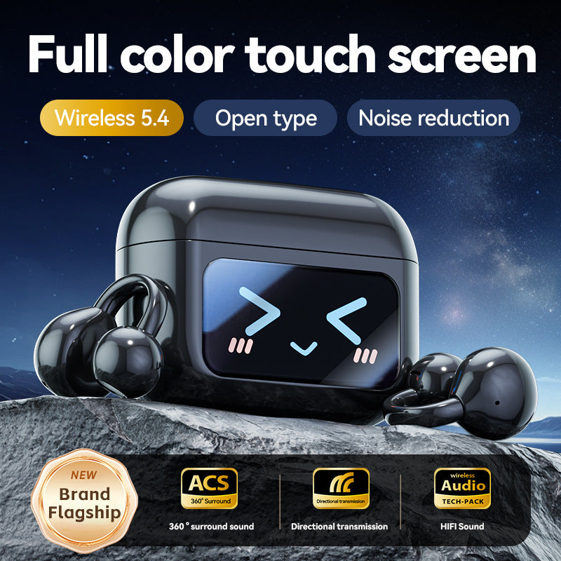 0539c175-2c44-4a91-84c4-671285a118cd