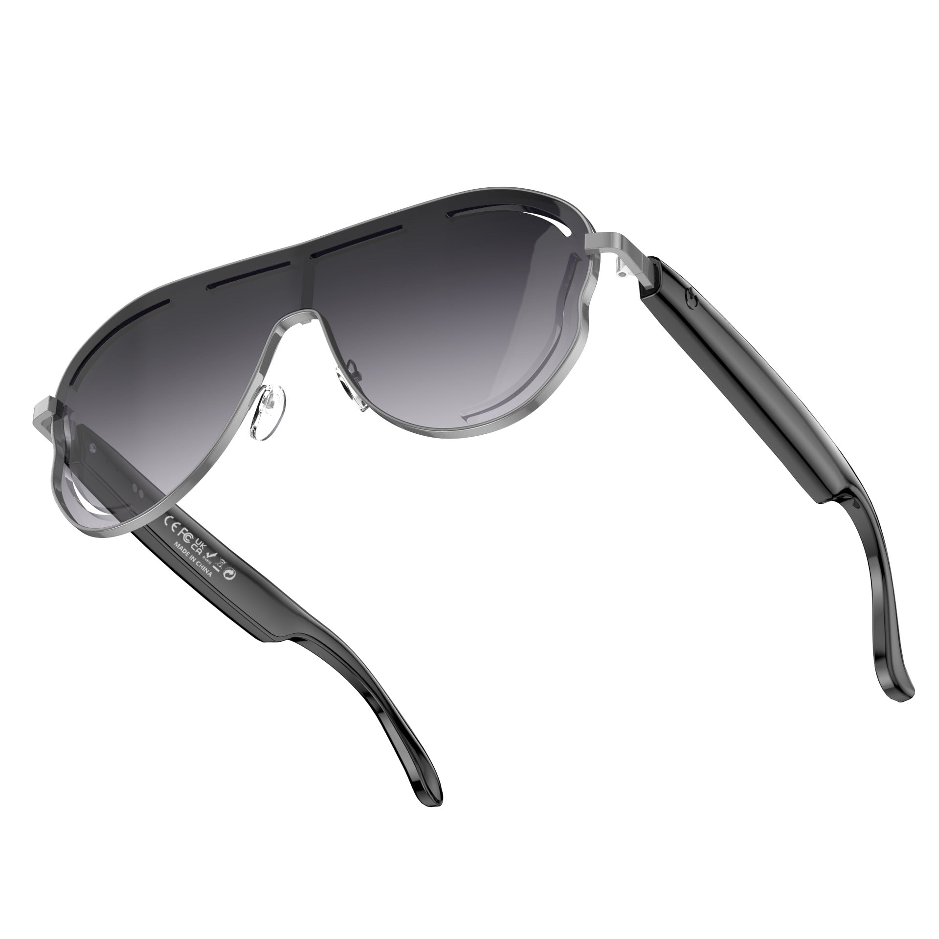 aea8fae8-6cef-4e8a-b2ef-fe8e0944560f