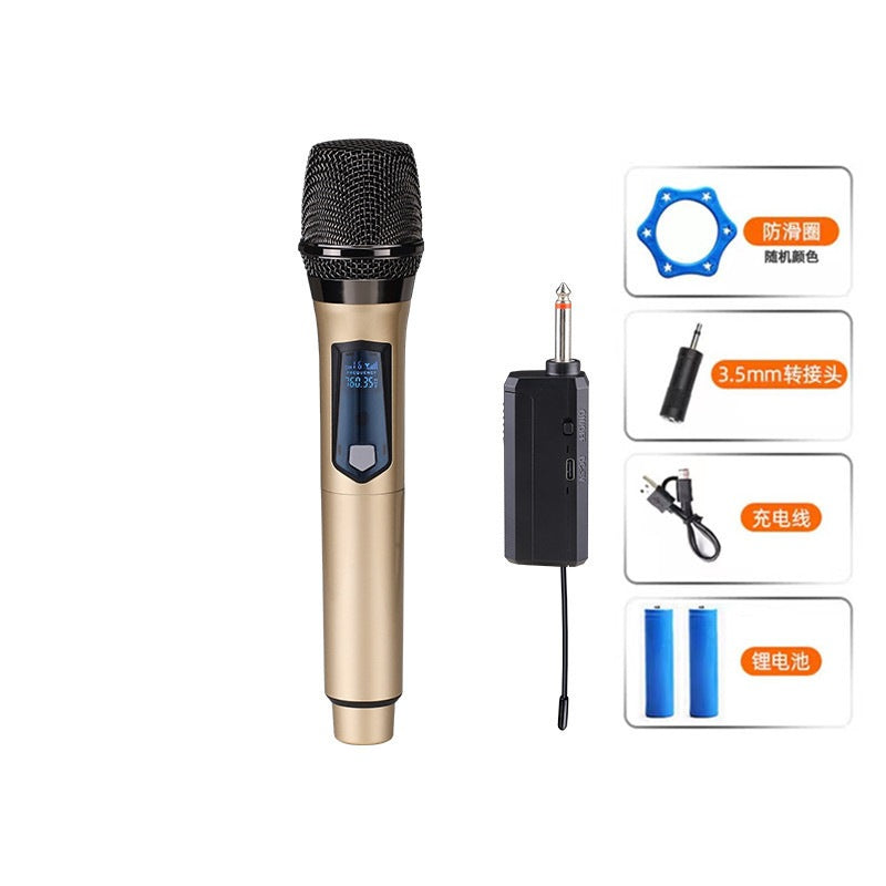 3e6bb3ac-9e22-4ff2-bffa-f6e3c139b488