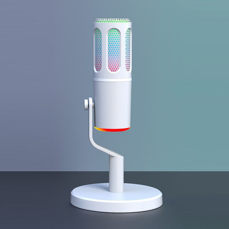 5f76da92-56d3-4eed-b9f6-57d0881f55e1