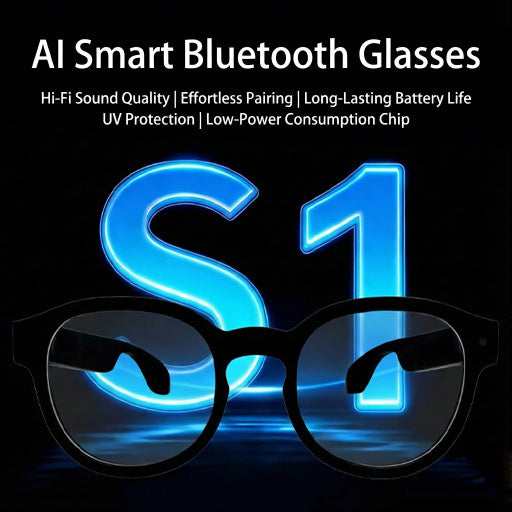 1d5c65ae-a843-46b5-9820-62ca1325ead4