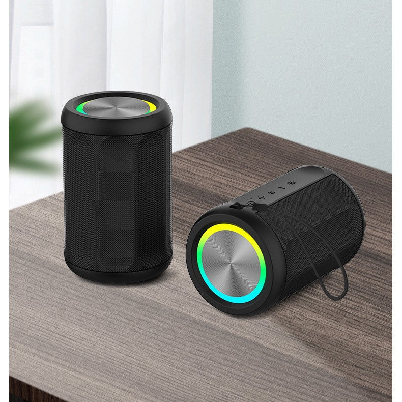 752a7fd0-1446-4a2b-8907-2386b9cce0fa