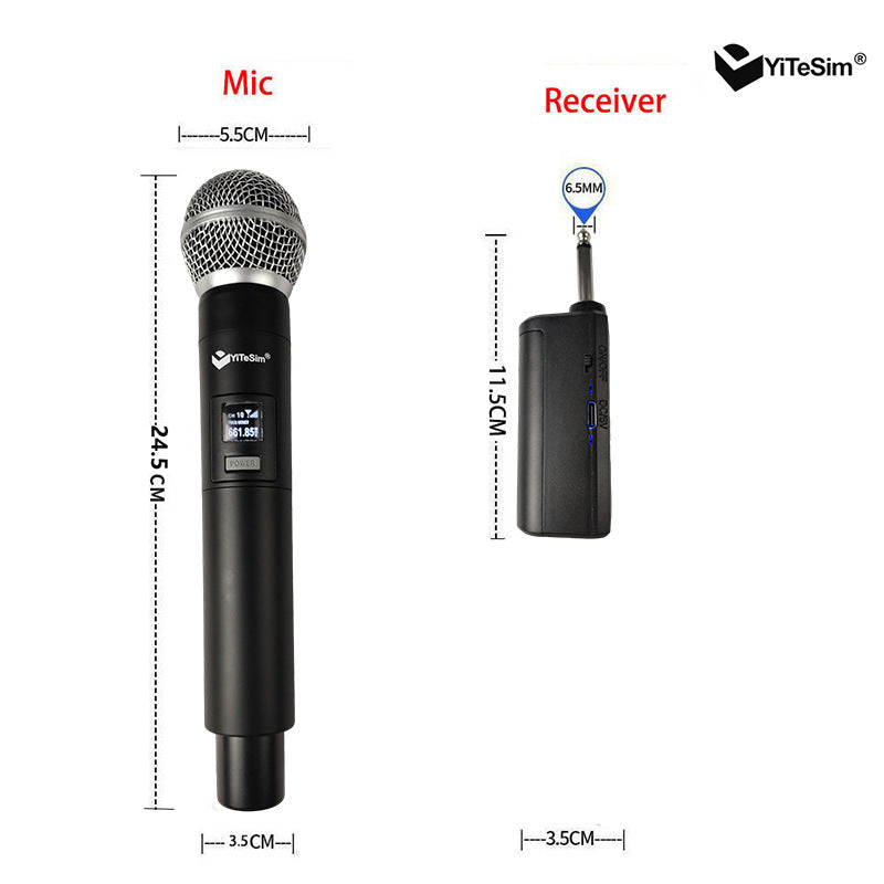 c412da48-4325-4936-9beb-17dadbc88177