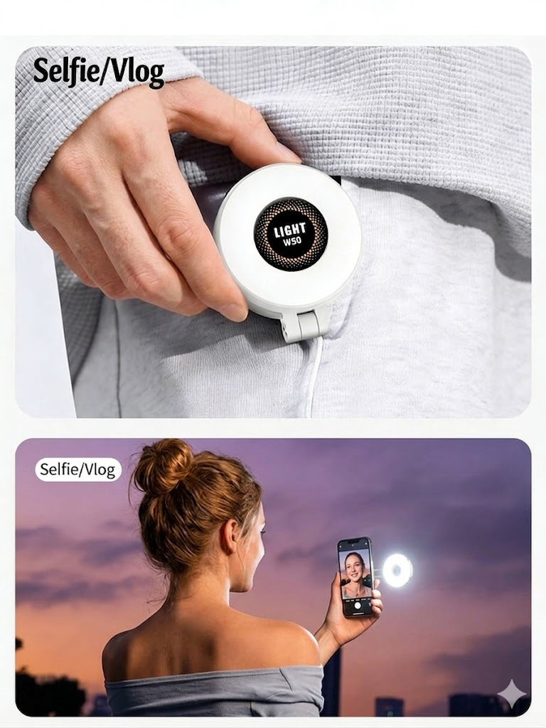 8c3fd4ee-db44-4438-a56e-e0380e2d3041