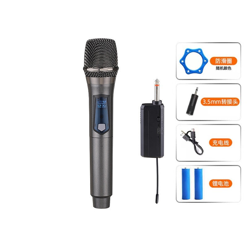 0027d9f6-5247-49ff-9fac-7c909ce3f08e