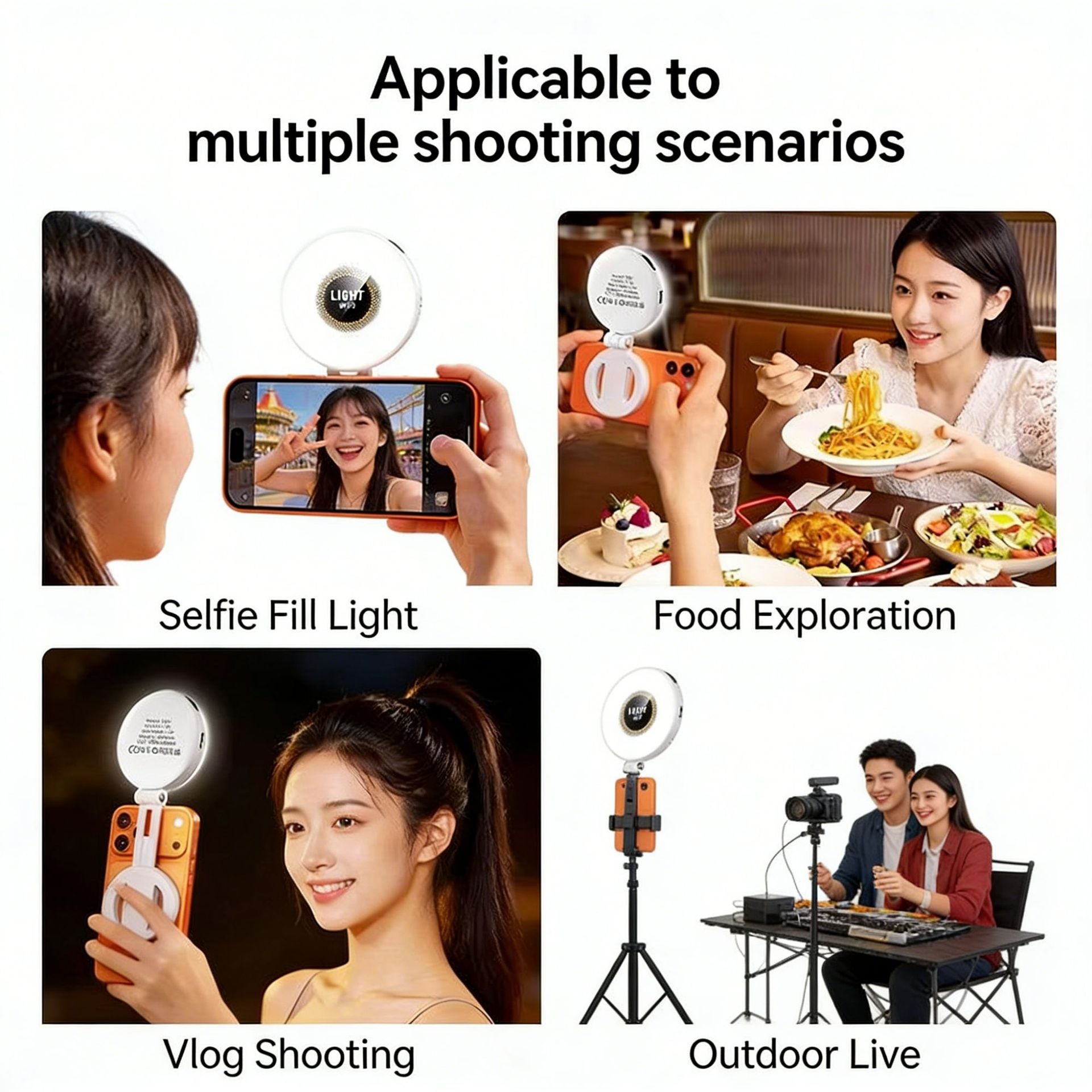 ed85a97a-7616-4a12-a69f-080fae9d7a19