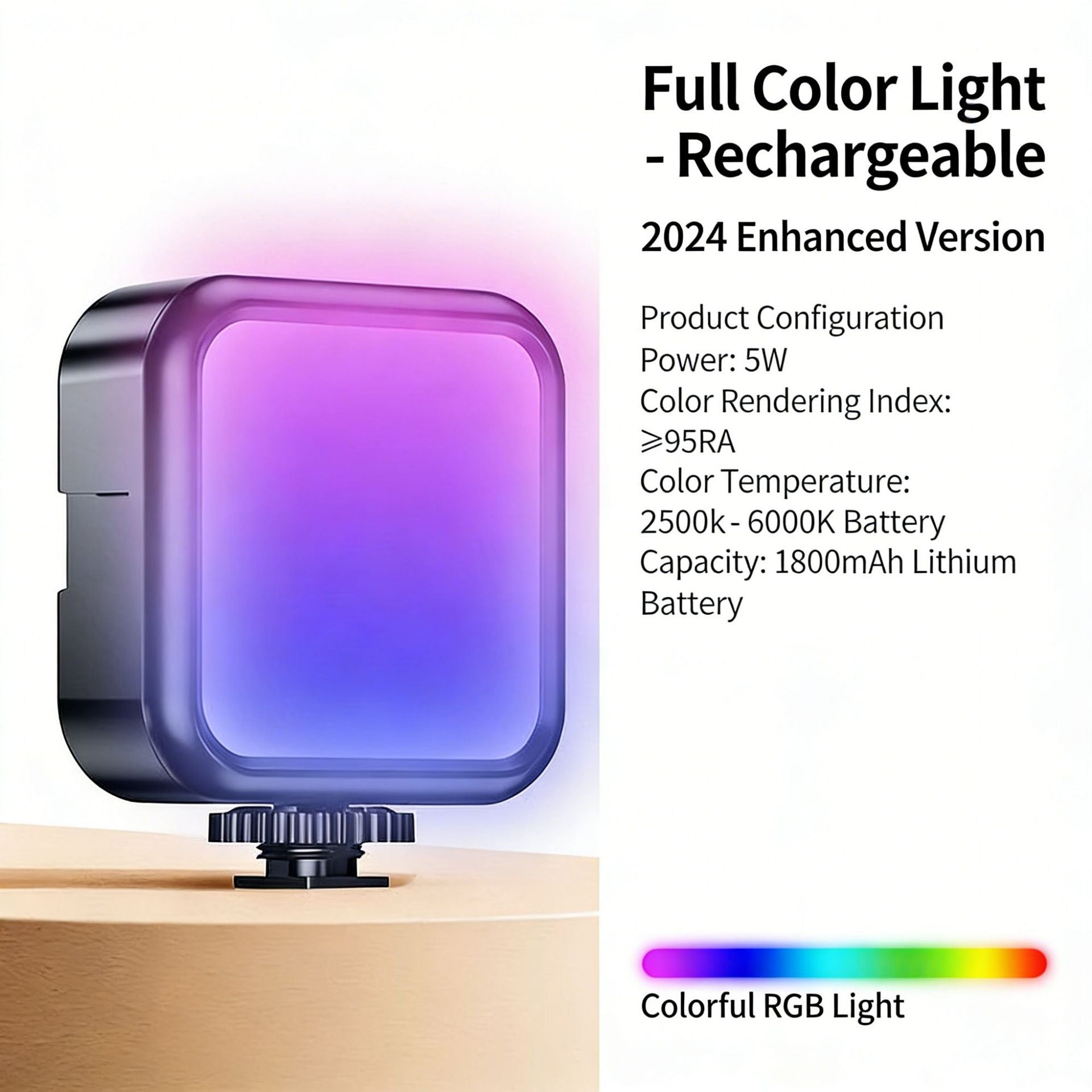 d8108046-c633-467c-8ecf-624b4bf33fa3