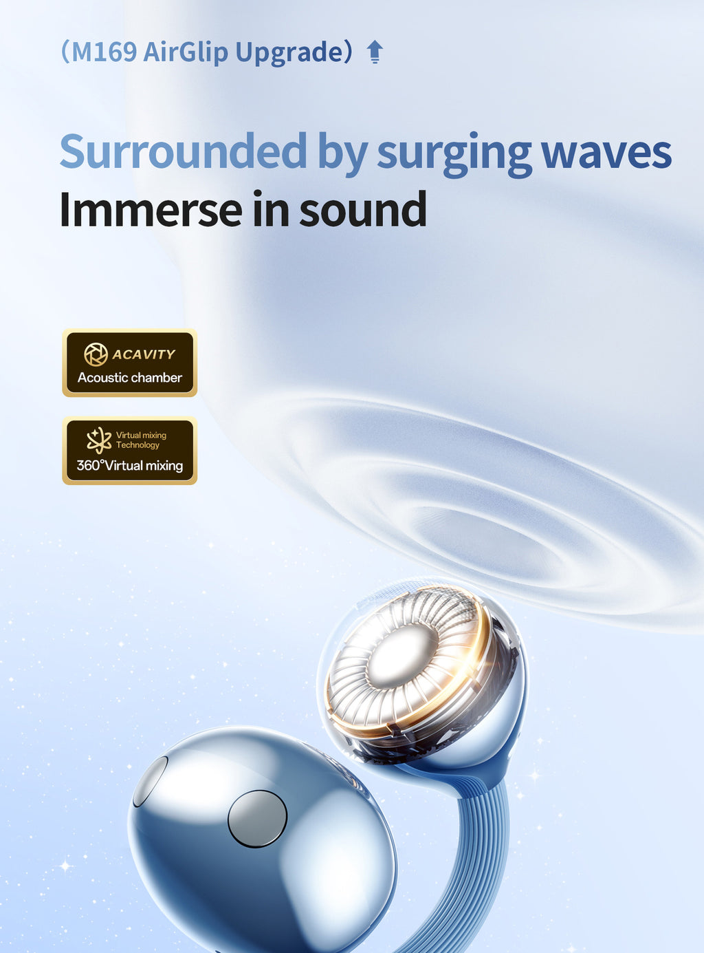 8325a6cd-d43e-404f-bfc8-1d430cc8deac